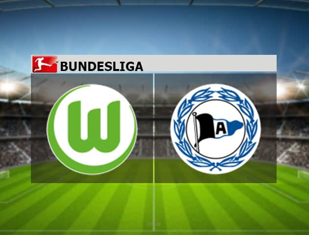 Nhận định, soi kèo Bielefeld vs Wolfsburg