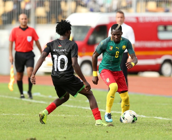      Nhận định, soi kèo Cameroon vs Malawi