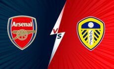 Nhận định, soi kèo Arsenal vs Leeds 1h45 ngày 27/10/2021