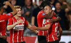 Soi kèo, nhận định PSV vs Monaco 2h ngày 22/10/2021