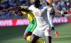 Nhận định, soi kèo Senegal vs Congo 2h ngày 15/11/2021