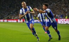 Soi kèo, nhận định Portimonense vs Porto 2h ngày 04/12/2021