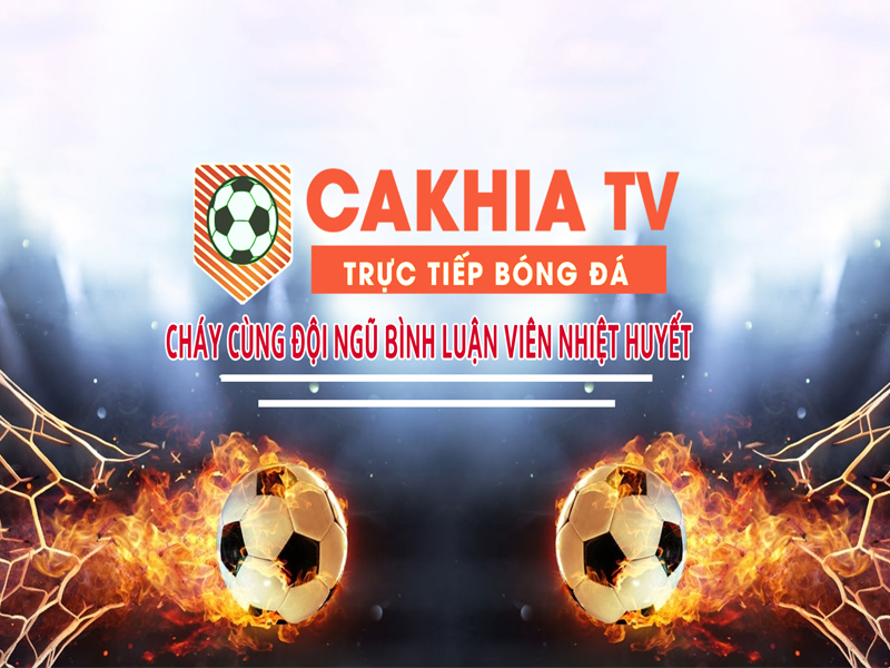 xem-truc-tiep-bong-da-Cakhia-TV
