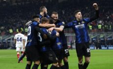 Soi kèo, nhận định Bologna vs Inter 18h30 ngày 06/01/2022