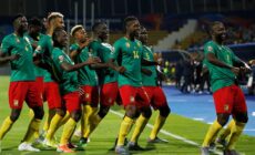 Soi kèo, nhận định Guinea Bissau vs Nigeria 2h ngày 20/01/2022