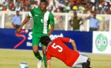 Soi kèo, nhận định Nigeria vs Ai Cập 23h ngày 11/01/2022