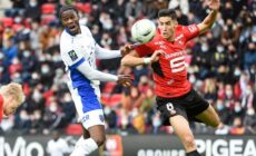 Soi kèo, nhận định Montpellier vs Rennes 3h ngày 26/02/2022