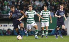 Soi kèo, nhận định Man City vs Sporting Lisbon 3h ngày 10/03/2022