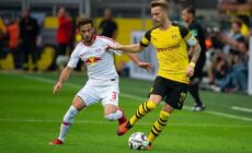 Soi kèo, nhận định Dortmund vs Leipzig 23h30 ngày 02/04/2022