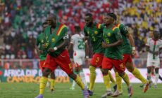 Soi kèo, nhận định Cameroon vs Algeria 0h ngày 26/03/2022