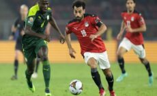Nhận định, soi kèo Senegal vs Ai Cập 0h ngày 30/3/2022