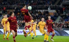 Soi kèo, nhận định Bodo Glimt vs Roma 2h ngày 08/04/2022