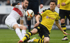 Soi kèo, nhận định Stuttgart vs Dortmund 1h30 ngày 09/04/2022