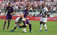 Soi kèo, nhận định Fiorentina vs Udinese 23h ngày 27/04/2022