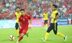 Soi kèo, nhận định U23 Việt Nam vs U23 Thái Lan 19h ngày 22/05/2022