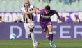 Soi kèo, nhận định Sampdoria vs Fiorentina 23h30 ngày 16/05/2022