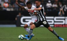 Soi kèo, nhận định Botafogo vs Goias 6h ngày 07/06/2022