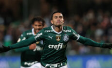 Soi kèo, nhận định Cerro Porteno vs Palmeiras 5h15 ngày 30/06/2022