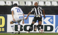 Soi kèo, nhận định Botafogo vs Avai 5h ngày 14/06/2022
