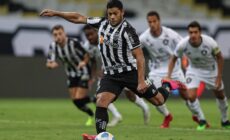 Soi kèo, nhận định Ceara vs Atletico Mineiro 5h ngày 16/06/2022