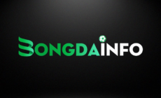 Những ưu điểm vượt trội của trang web Bongdainfo.com