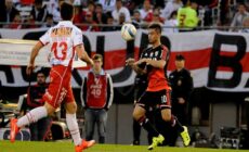 Nhận định, soi kèo Huracan vs River Plate 7h ngày 4/7/2022