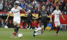 Nhận định, soi kèo Sevilla vs Valladolid 3h ngày 20/8/2022