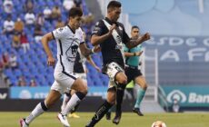 Soi kèo, nhận định Puebla vs Pumas 9h05 ngày 24/9/2022