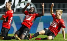 Soi kèo, nhận định Rennes vs Fenerbahce 2h ngày 16/9/2022