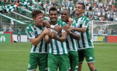 Soi kèo, nhận định Fluminense vs Juventude 5h ngày 29/09/2022