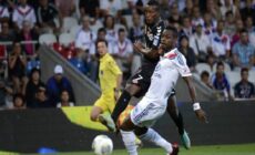 Soi kèo, nhận định Lyon vs Toulouse 2h ngày 8/10/2022