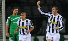 Soi kèo, nhận định Juventus vs Maccabi Haifa 2h ngày 6/10/2022
